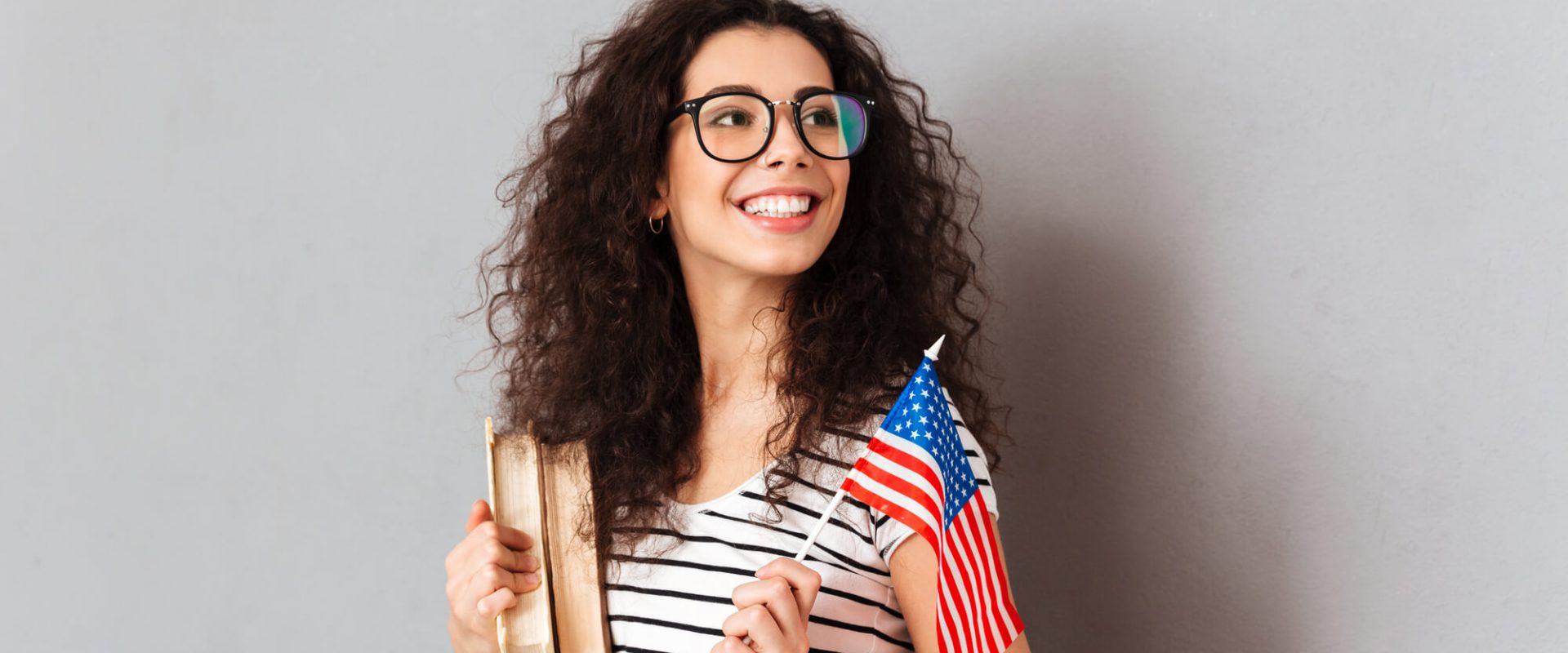 vantagens de estudar nos EUA