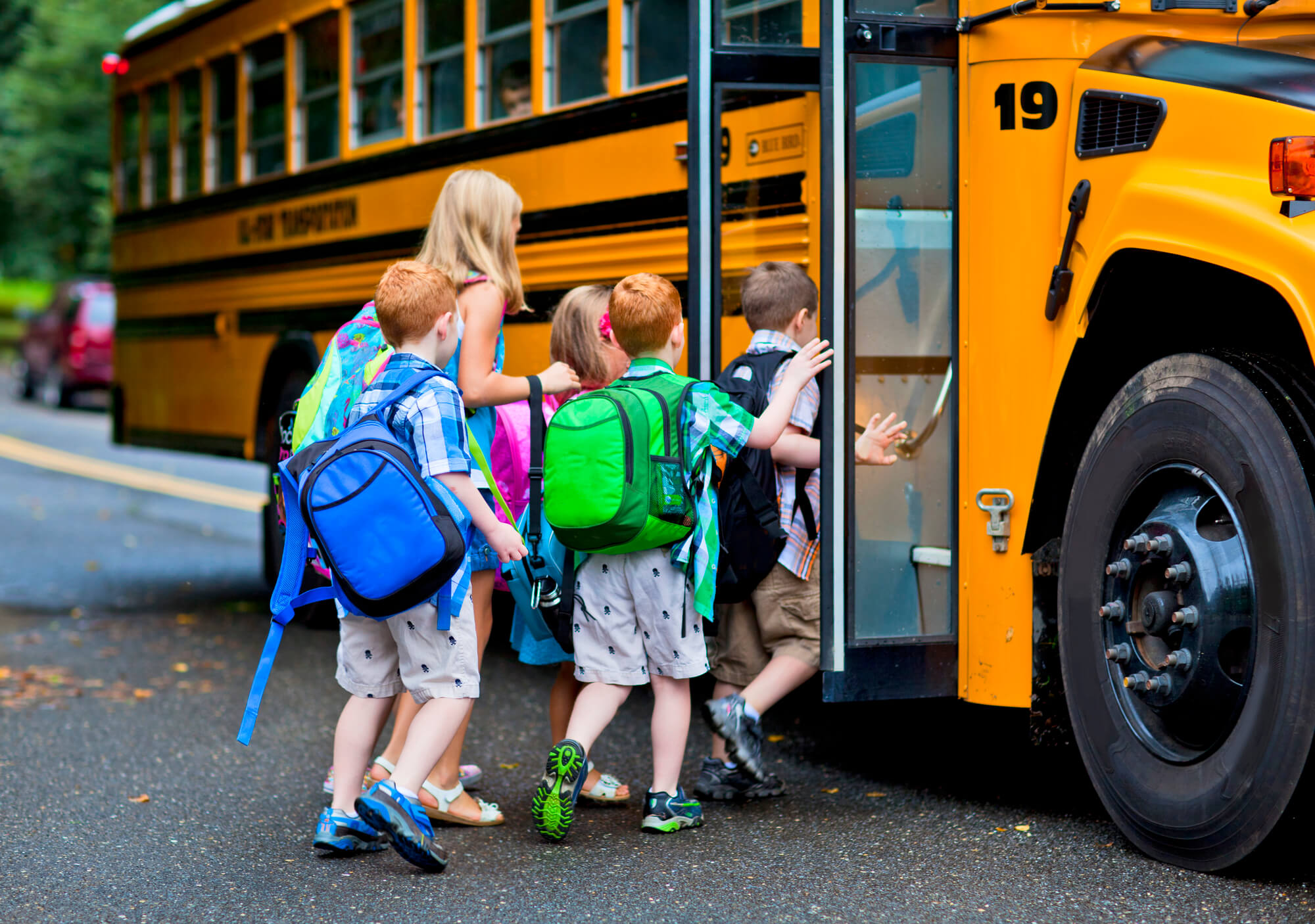 Escolas em Orlando: conheça as melhores instituições por lá