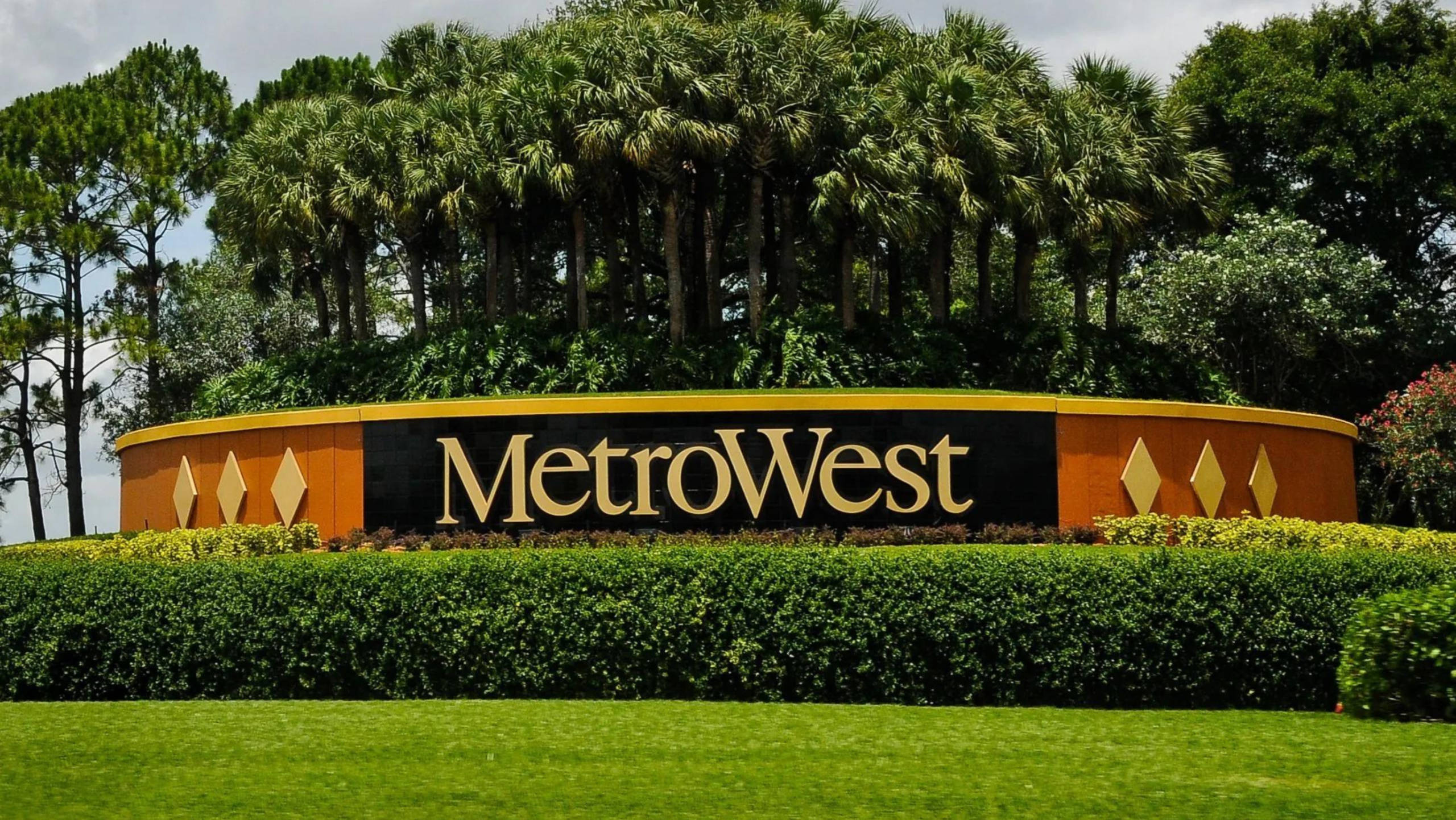 Conheça algumas das melhores escolas em Orlando! - BJR Investments