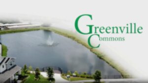Greenville Commons